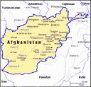 afghan-city.gif